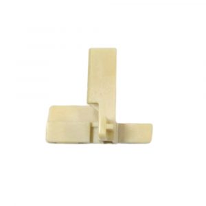 Dacor 66401 LEVER, LATCH