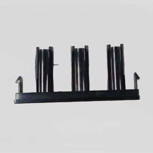 Dacor 66408 OPEN BUTTON