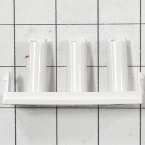 Dacor 66409 BUTTON, OPEN