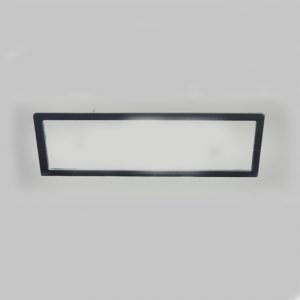 Dacor 66411S CONTROL PANEL,DCR-SST