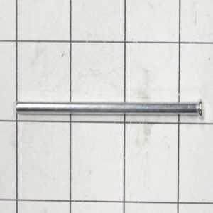 Dacor 66417 OPEN SHAFT