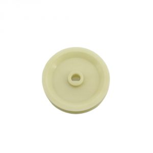 Dacor 66472 PULLEY