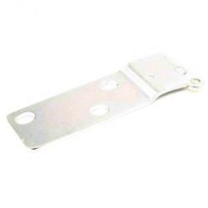 Dacor 66502 HINGE, UPPER OVEN