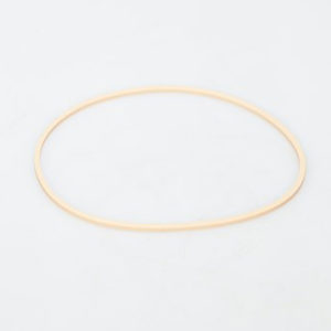 Dacor 66503 CONVECTION FAN BELT