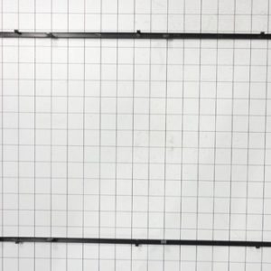 Dacor 66515 CHOKE COVER