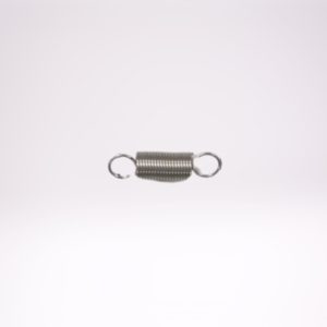 Dacor 66523 SPRING