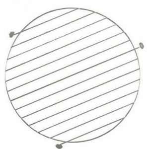 Dacor 66527 RACK ASSEMBLY, LOW