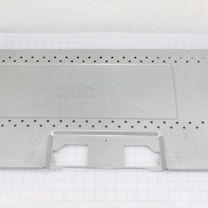 Dacor 66665 UNIT MTG PLATE,PCOR30(O/S1