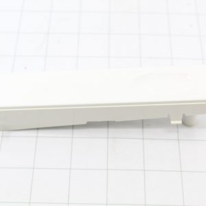 Dacor 66670R ASY, OPEN BUTTON,ARC,PCO