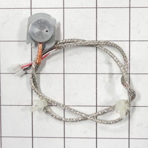 Dacor 66671 AH SENSOR, PCOR30