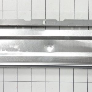 Dacor 66675 DAMPER ASSY, PCOR30