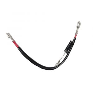 Dacor 66676 DIODE ASSY,PCOR30 HIGH VOLT