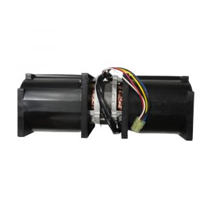 Dacor 66678 MOTOR, PCOR30 HOOD