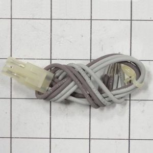 Dacor 66683 HARNESS, PCOR30 MAIN C