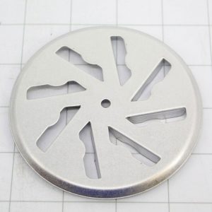 Dacor 66711 FAN, PCO CONVECTION MOTOR