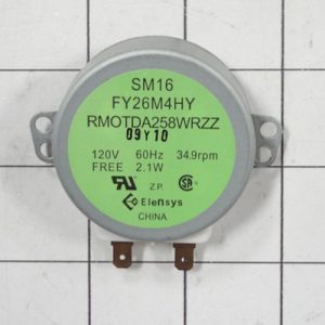 Dacor 66755 MOTOR, PCOR30 STIRRER