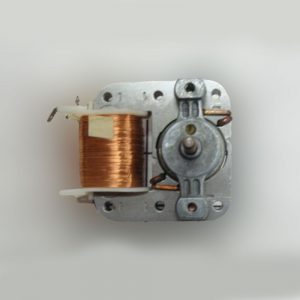 Dacor 66758 MOTOR, PCOR30 FAN