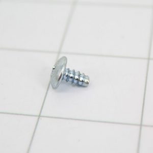 Dacor 66779 SCREW, PCOR30