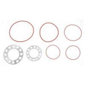 66799 Dacor Range/Cooktop O-Ring Set, PGM Kit