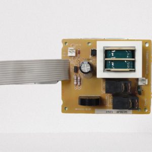 Dacor 66852 POWER SUPPLY UNIT