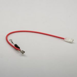 Dacor 66857 RECTIFIER ASSY, HIGH VOLTA