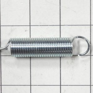 Dacor 66898 SPRING, REMP 16