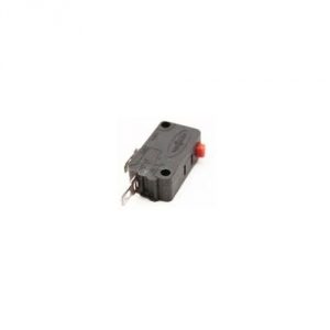 Dacor 66986 SWITCH, 2 PIN NORM OPEN MI