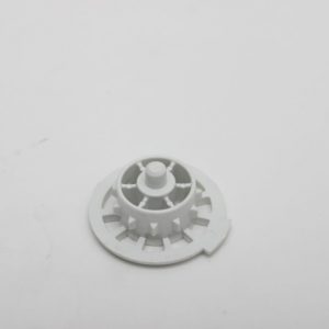 Whirlpool 67001033 KNOB, GEAR