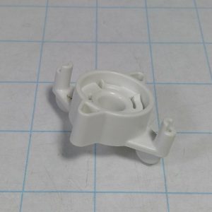 Whirlpool 67001034 TENSIONER, BELT