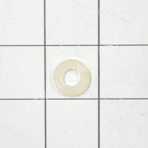 Whirlpool 67001459 SPACER, CLOSER