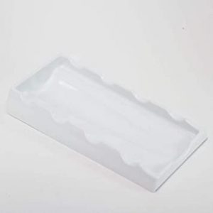 Whirlpool 67001656 TRIVET, BOTTLE