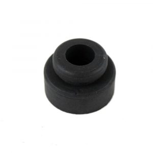 Whirlpool 67003493 GROMMET, COMPRESSOR