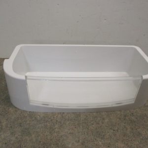 Whirlpool 67004748 BUCKET, MEDIUM REFRIG DOOR