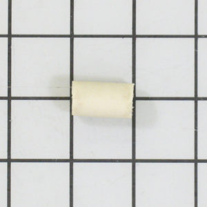 Whirlpool 67005680 GROMMET, CONDENSER