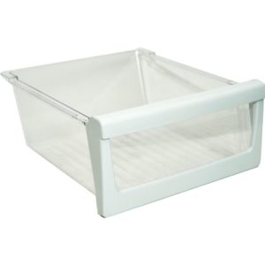 Whirlpool 67005925 PAN, CRISPER