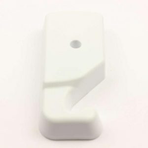 Whirlpool 67005958 COVER, TOP