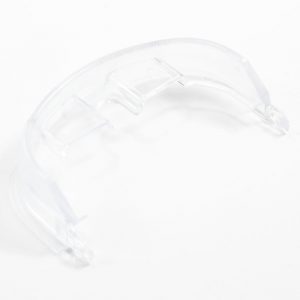 Whirlpool 67006295 RING, TARG