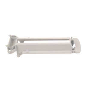 Whirlpool 67006325 BRACKET, F