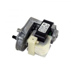 Whirlpool 67006342 MOTOR, AUGER