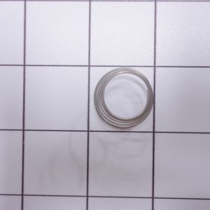 Whirlpool 67006348 SPRING, SOLENOID