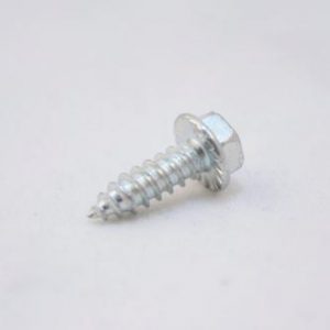 Whirlpool 67006425 SCREW, SMALL