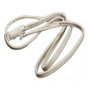 Whirlpool 67006883 THERMISTOR