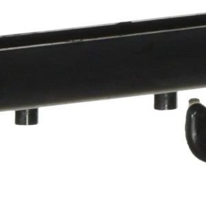 Whirlpool 67043-5 HOOK PO SHELF