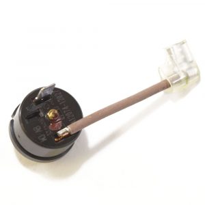 6750U-L035A LG Overload Protect