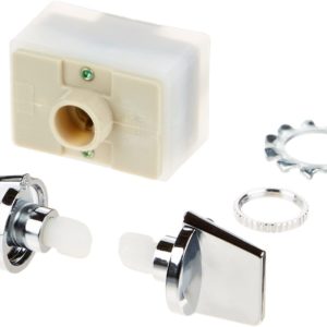 Whirlpool 675382 SWITCH, OFF