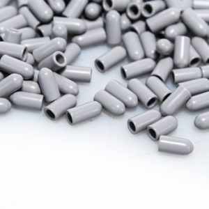 Whirlpool 676458 TINE TIPS, 125 GREY