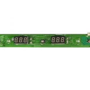 6871JB1374E LG Display Power Control Board (PCB Assembly)