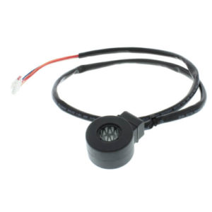 6877A20052A LG Drawing Assembly