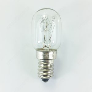 LG 6912JB2002J LAMP, INCANDESCENT
