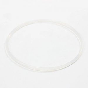 Dacor 700036 O-RING, 8,500BTU STACK BURNE